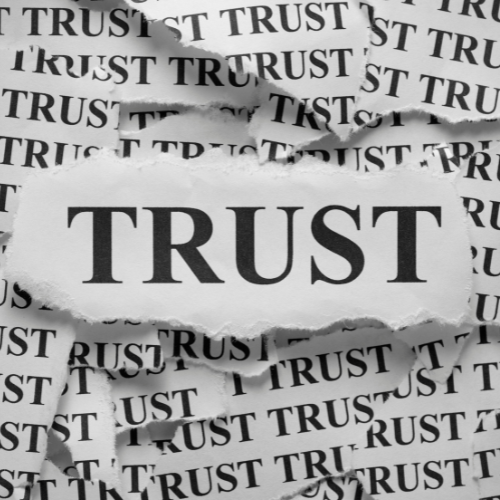 Trust
